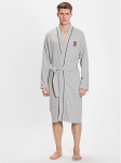 Tommy Hilfiger Hommikumantel UM0UM02840 Hall Regular Fit L