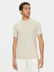 Guess T-s&auml;rk Z2YI12 JR06K Beež Regular Fit