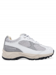 Filling Pieces Tossud Oryon 56355081002 Hall 37