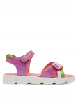 Agatha Ruiz de la Prada Sandaalid 252970 Roosa