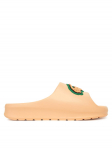 Lacoste Pl&auml;tud 7-49CFA0027 Roosa 37