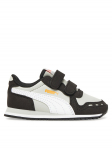 Puma Tossud Cabana Racer Sl 20 V Inf 383731 11 Hall