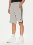 adidas Spordi&scaron;ortsid adicolor 3-Stripes JY1381 Hall Regular Fit XL