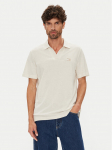 Tommy Jeans Polo s&auml;rk Skipper DM0DM21657 Beež Regular Fit L