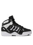 adidas Tossud Midcity Mid IE4465 Must