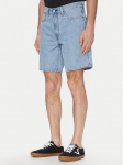 Levi's&reg; Teksap&uuml;ksid 468&trade; A8461-0015 Sinine Loose Fit 30