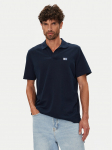 Tommy Jeans Polo s&auml;rk Skipper DM0DM21657 Tumesinine Regular Fit