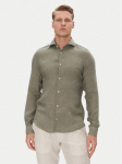JOOP! S&auml;rk 17 JSH-146Pai-W 30046075 Roheline Slim Fit 44