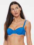 Seafolly Bikini &uuml;lemine osa S. Collective 31470-942 Sinine