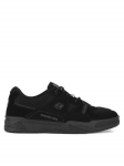 DC Shoes Tossud CONSTRUCT ADYS100822-3BK Must