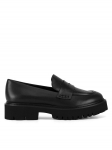 Badura Loaferid JIAO-V1767-13-2 Must
