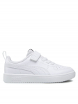 Puma Tossud Rickie Ac Ps 385836 01 Valge 33