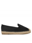 DeeZee Espadrillid RS07-18 Must 36