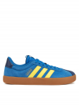 adidas Tossud VL Court 3.0 JP5286 Sinine 42