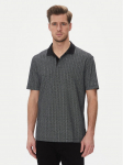 Armani Exchange Polo s&auml;rk XM000736 AF10819 FC012 Hall Regular Fit M