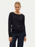 Vero Moda Kampsun Care 10136644 Must Regular Fit