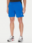 Reebok Spordi&scaron;ortsid 112634 Sinine Regular Fit S
