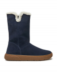 Geox Ratsasaapad J Theleven Girl Wpf J46HYA 00022 C4021 S Tumesinine