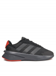 adidas Tossud Heawyn IG4011 Must 40