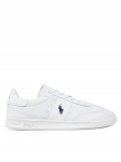 Polo Ralph Lauren Tossud Heritage Aera 809971288001 Valge