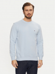 Tommy Hilfiger Pluus Essential MW0MW37237 Sinine Regular Fit