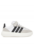 adidas Tossud Barreda Decode JQ8850 Valge