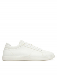 Aldo Tossud Finespec 13451152 Valge