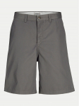 Jack & Jones Junior Riidest &scaron;ortsid Karl 12269911 Hall Loose Fit 140