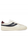 Superga Tossud S4128VW Valge