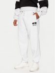 Champion Dressip&uuml;ksid 220434 Hall Loose Fit M