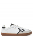 Pepe Jeans Tossud PMS00042 Valge