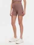 adidas Rattap&uuml;ksid ALL SZN Rib JJ1232 Roosa Slim Fit