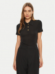 Tommy Hilfiger Polo s&auml;rk WW0WW44446 Must Slim Fit