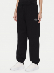 Calvin Klein Jeans Dressip&uuml;ksid Monologo LV047B235G Must Regular Fit