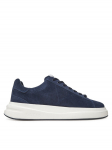Guess Tossud FMTLBA SUE12 Tumesinine