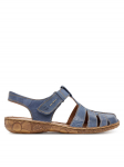 Josef Seibel Sandaalid Rosalie 48 79548 Tumesinine