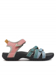 Teva Sandaalid Tirra 4266 Roosa 36