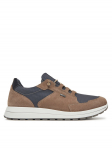 Ara Tossud Matteo-Gtx 11-24565-25 Pruun