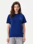 Napapijri T-s&auml;rk S-Nina NP0A4H87 Sinine Regular Fit