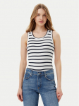 JOOP! Top 58 252JE58Telma 30046223 Tumesinine Regular Fit