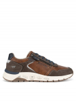 Mustang Tossud 4200-301 Pruun