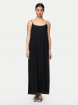 Pieces Suvekleit Pia 17151884 Must Loose Fit S