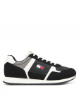 Tommy Jeans Tossud Tjm Runner Casual EM0EM01590 Must