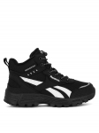 Reebok Saapad H8-032 CH Must
