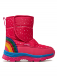 Agatha Ruiz de la Prada Lumesaapad 241991-B D Roosa 34