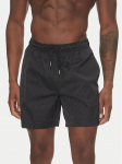 BOSS Ujumis&scaron;ortsid Jacques 50539313 Must Regular Fit S