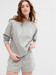 Gap Pluus 554936-02 Hall Regular Fit