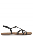 Gioseppo Sandaalid Gilmanton 75468-P Must