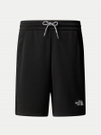 The North Face Spordi&scaron;ortsid Never Stop NF0A86U4 Must Regular Fit