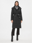 Trussardi Talvejope 56S00964 Must Regular Fit
